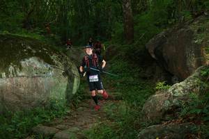 BIB: 
                            <button type="button" onclick="openModal(18481797)" class="btn btn-primary btn-sm float-right btn-popup" data-toggle="modal" data-target=".modal-high-quality">
                        <i class="fas fa-shopping-cart"></i> Add to Cart
                    </button>
                                            <button type="button" onclick="isThisMe(18481797, true)" class="btn btn-success btn-sm float-right btn-popup btn-isme hidden" data-toggle="tooltip" data-placement="bottom" title="นี่คือรูปของคุณใช่ไหม คลิกที่นี่เพื่อเอาเข้าอัลบั้ม">
                        <i class="fas fa-plus"></i> Add to album
                    </button>
                    <button type="button" onclick="isThisMe(18481797, false)" class="btn btn-warning btn-sm float-right btn-popup btn-isnotme hidden">
                        <i class="fas fa-ban"></i> Remove from album
                    </button>