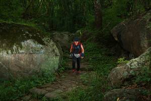 BIB: 
                            <button type="button" onclick="openModal(18485295)" class="btn btn-primary btn-sm float-right btn-popup" data-toggle="modal" data-target=".modal-high-quality">
                        <i class="fas fa-shopping-cart"></i> Add to Cart
                    </button>
                                            <button type="button" onclick="isThisMe(18485295, true)" class="btn btn-success btn-sm float-right btn-popup btn-isme hidden" data-toggle="tooltip" data-placement="bottom" title="นี่คือรูปของคุณใช่ไหม คลิกที่นี่เพื่อเอาเข้าอัลบั้ม">
                        <i class="fas fa-plus"></i> Add to album
                    </button>
                    <button type="button" onclick="isThisMe(18485295, false)" class="btn btn-warning btn-sm float-right btn-popup btn-isnotme hidden">
                        <i class="fas fa-ban"></i> Remove from album
                    </button>