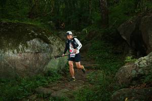 BIB: 
                            <button type="button" onclick="openModal(18480522)" class="btn btn-primary btn-sm float-right btn-popup" data-toggle="modal" data-target=".modal-high-quality">
                        <i class="fas fa-shopping-cart"></i> Add to Cart
                    </button>
                                            <button type="button" onclick="isThisMe(18480522, true)" class="btn btn-success btn-sm float-right btn-popup btn-isme hidden" data-toggle="tooltip" data-placement="bottom" title="นี่คือรูปของคุณใช่ไหม คลิกที่นี่เพื่อเอาเข้าอัลบั้ม">
                        <i class="fas fa-plus"></i> Add to album
                    </button>
                    <button type="button" onclick="isThisMe(18480522, false)" class="btn btn-warning btn-sm float-right btn-popup btn-isnotme hidden">
                        <i class="fas fa-ban"></i> Remove from album
                    </button>