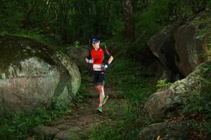 BIB: 
                            <button type="button" onclick="openModal(18481680)" class="btn btn-primary btn-sm float-right btn-popup" data-toggle="modal" data-target=".modal-high-quality">
                        <i class="fas fa-shopping-cart"></i> Add to Cart
                    </button>
                                            <button type="button" onclick="isThisMe(18481680, true)" class="btn btn-success btn-sm float-right btn-popup btn-isme hidden" data-toggle="tooltip" data-placement="bottom" title="นี่คือรูปของคุณใช่ไหม คลิกที่นี่เพื่อเอาเข้าอัลบั้ม">
                        <i class="fas fa-plus"></i> Add to album
                    </button>
                    <button type="button" onclick="isThisMe(18481680, false)" class="btn btn-warning btn-sm float-right btn-popup btn-isnotme hidden">
                        <i class="fas fa-ban"></i> Remove from album
                    </button>