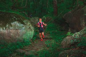 BIB: 
                            <button type="button" onclick="openModal(18479738)" class="btn btn-primary btn-sm float-right btn-popup" data-toggle="modal" data-target=".modal-high-quality">
                        <i class="fas fa-shopping-cart"></i> Add to Cart
                    </button>
                                            <button type="button" onclick="isThisMe(18479738, true)" class="btn btn-success btn-sm float-right btn-popup btn-isme hidden" data-toggle="tooltip" data-placement="bottom" title="นี่คือรูปของคุณใช่ไหม คลิกที่นี่เพื่อเอาเข้าอัลบั้ม">
                        <i class="fas fa-plus"></i> Add to album
                    </button>
                    <button type="button" onclick="isThisMe(18479738, false)" class="btn btn-warning btn-sm float-right btn-popup btn-isnotme hidden">
                        <i class="fas fa-ban"></i> Remove from album
                    </button>