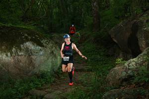 BIB: 
                            <button type="button" onclick="openModal(18483010)" class="btn btn-primary btn-sm float-right btn-popup" data-toggle="modal" data-target=".modal-high-quality">
                        <i class="fas fa-shopping-cart"></i> Add to Cart
                    </button>
                                            <button type="button" onclick="isThisMe(18483010, true)" class="btn btn-success btn-sm float-right btn-popup btn-isme hidden" data-toggle="tooltip" data-placement="bottom" title="นี่คือรูปของคุณใช่ไหม คลิกที่นี่เพื่อเอาเข้าอัลบั้ม">
                        <i class="fas fa-plus"></i> Add to album
                    </button>
                    <button type="button" onclick="isThisMe(18483010, false)" class="btn btn-warning btn-sm float-right btn-popup btn-isnotme hidden">
                        <i class="fas fa-ban"></i> Remove from album
                    </button>