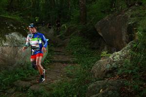 BIB: 
                            <button type="button" onclick="openModal(18484253)" class="btn btn-primary btn-sm float-right btn-popup" data-toggle="modal" data-target=".modal-high-quality">
                        <i class="fas fa-shopping-cart"></i> Add to Cart
                    </button>
                                            <button type="button" onclick="isThisMe(18484253, true)" class="btn btn-success btn-sm float-right btn-popup btn-isme hidden" data-toggle="tooltip" data-placement="bottom" title="นี่คือรูปของคุณใช่ไหม คลิกที่นี่เพื่อเอาเข้าอัลบั้ม">
                        <i class="fas fa-plus"></i> Add to album
                    </button>
                    <button type="button" onclick="isThisMe(18484253, false)" class="btn btn-warning btn-sm float-right btn-popup btn-isnotme hidden">
                        <i class="fas fa-ban"></i> Remove from album
                    </button>