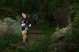 BIB: 
                            <button type="button" onclick="openModal(18484224)" class="btn btn-primary btn-sm float-right btn-popup" data-toggle="modal" data-target=".modal-high-quality">
                        <i class="fas fa-shopping-cart"></i> Add to Cart
                    </button>
                                            <button type="button" onclick="isThisMe(18484224, true)" class="btn btn-success btn-sm float-right btn-popup btn-isme hidden" data-toggle="tooltip" data-placement="bottom" title="นี่คือรูปของคุณใช่ไหม คลิกที่นี่เพื่อเอาเข้าอัลบั้ม">
                        <i class="fas fa-plus"></i> Add to album
                    </button>
                    <button type="button" onclick="isThisMe(18484224, false)" class="btn btn-warning btn-sm float-right btn-popup btn-isnotme hidden">
                        <i class="fas fa-ban"></i> Remove from album
                    </button>