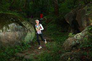 BIB: 
                            <button type="button" onclick="openModal(18481357)" class="btn btn-primary btn-sm float-right btn-popup" data-toggle="modal" data-target=".modal-high-quality">
                        <i class="fas fa-shopping-cart"></i> Add to Cart
                    </button>
                                            <button type="button" onclick="isThisMe(18481357, true)" class="btn btn-success btn-sm float-right btn-popup btn-isme hidden" data-toggle="tooltip" data-placement="bottom" title="นี่คือรูปของคุณใช่ไหม คลิกที่นี่เพื่อเอาเข้าอัลบั้ม">
                        <i class="fas fa-plus"></i> Add to album
                    </button>
                    <button type="button" onclick="isThisMe(18481357, false)" class="btn btn-warning btn-sm float-right btn-popup btn-isnotme hidden">
                        <i class="fas fa-ban"></i> Remove from album
                    </button>