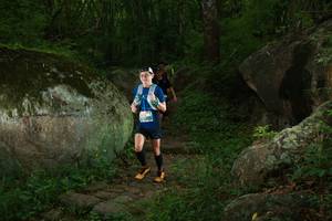 BIB: 
                            <button type="button" onclick="openModal(18484061)" class="btn btn-primary btn-sm float-right btn-popup" data-toggle="modal" data-target=".modal-high-quality">
                        <i class="fas fa-shopping-cart"></i> Add to Cart
                    </button>
                                            <button type="button" onclick="isThisMe(18484061, true)" class="btn btn-success btn-sm float-right btn-popup btn-isme hidden" data-toggle="tooltip" data-placement="bottom" title="นี่คือรูปของคุณใช่ไหม คลิกที่นี่เพื่อเอาเข้าอัลบั้ม">
                        <i class="fas fa-plus"></i> Add to album
                    </button>
                    <button type="button" onclick="isThisMe(18484061, false)" class="btn btn-warning btn-sm float-right btn-popup btn-isnotme hidden">
                        <i class="fas fa-ban"></i> Remove from album
                    </button>