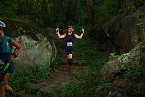 BIB: 
                            <button type="button" onclick="openModal(18482973)" class="btn btn-primary btn-sm float-right btn-popup" data-toggle="modal" data-target=".modal-high-quality">
                        <i class="fas fa-shopping-cart"></i> Add to Cart
                    </button>
                                            <button type="button" onclick="isThisMe(18482973, true)" class="btn btn-success btn-sm float-right btn-popup btn-isme hidden" data-toggle="tooltip" data-placement="bottom" title="นี่คือรูปของคุณใช่ไหม คลิกที่นี่เพื่อเอาเข้าอัลบั้ม">
                        <i class="fas fa-plus"></i> Add to album
                    </button>
                    <button type="button" onclick="isThisMe(18482973, false)" class="btn btn-warning btn-sm float-right btn-popup btn-isnotme hidden">
                        <i class="fas fa-ban"></i> Remove from album
                    </button>