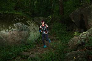 BIB: 
                            <button type="button" onclick="openModal(18482645)" class="btn btn-primary btn-sm float-right btn-popup" data-toggle="modal" data-target=".modal-high-quality">
                        <i class="fas fa-shopping-cart"></i> Add to Cart
                    </button>
                                            <button type="button" onclick="isThisMe(18482645, true)" class="btn btn-success btn-sm float-right btn-popup btn-isme hidden" data-toggle="tooltip" data-placement="bottom" title="นี่คือรูปของคุณใช่ไหม คลิกที่นี่เพื่อเอาเข้าอัลบั้ม">
                        <i class="fas fa-plus"></i> Add to album
                    </button>
                    <button type="button" onclick="isThisMe(18482645, false)" class="btn btn-warning btn-sm float-right btn-popup btn-isnotme hidden">
                        <i class="fas fa-ban"></i> Remove from album
                    </button>