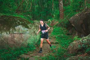 BIB: 
                            <button type="button" onclick="openModal(18479362)" class="btn btn-primary btn-sm float-right btn-popup" data-toggle="modal" data-target=".modal-high-quality">
                        <i class="fas fa-shopping-cart"></i> Add to Cart
                    </button>
                                            <button type="button" onclick="isThisMe(18479362, true)" class="btn btn-success btn-sm float-right btn-popup btn-isme hidden" data-toggle="tooltip" data-placement="bottom" title="นี่คือรูปของคุณใช่ไหม คลิกที่นี่เพื่อเอาเข้าอัลบั้ม">
                        <i class="fas fa-plus"></i> Add to album
                    </button>
                    <button type="button" onclick="isThisMe(18479362, false)" class="btn btn-warning btn-sm float-right btn-popup btn-isnotme hidden">
                        <i class="fas fa-ban"></i> Remove from album
                    </button>