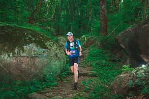 BIB: 
                            <button type="button" onclick="openModal(18479323)" class="btn btn-primary btn-sm float-right btn-popup" data-toggle="modal" data-target=".modal-high-quality">
                        <i class="fas fa-shopping-cart"></i> Add to Cart
                    </button>
                                            <button type="button" onclick="isThisMe(18479323, true)" class="btn btn-success btn-sm float-right btn-popup btn-isme hidden" data-toggle="tooltip" data-placement="bottom" title="นี่คือรูปของคุณใช่ไหม คลิกที่นี่เพื่อเอาเข้าอัลบั้ม">
                        <i class="fas fa-plus"></i> Add to album
                    </button>
                    <button type="button" onclick="isThisMe(18479323, false)" class="btn btn-warning btn-sm float-right btn-popup btn-isnotme hidden">
                        <i class="fas fa-ban"></i> Remove from album
                    </button>