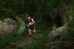 BIB: 
                            <button type="button" onclick="openModal(18484258)" class="btn btn-primary btn-sm float-right btn-popup" data-toggle="modal" data-target=".modal-high-quality">
                        <i class="fas fa-shopping-cart"></i> Add to Cart
                    </button>
                                            <button type="button" onclick="isThisMe(18484258, true)" class="btn btn-success btn-sm float-right btn-popup btn-isme hidden" data-toggle="tooltip" data-placement="bottom" title="นี่คือรูปของคุณใช่ไหม คลิกที่นี่เพื่อเอาเข้าอัลบั้ม">
                        <i class="fas fa-plus"></i> Add to album
                    </button>
                    <button type="button" onclick="isThisMe(18484258, false)" class="btn btn-warning btn-sm float-right btn-popup btn-isnotme hidden">
                        <i class="fas fa-ban"></i> Remove from album
                    </button>