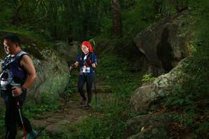 BIB: 
                            <button type="button" onclick="openModal(18486254)" class="btn btn-primary btn-sm float-right btn-popup" data-toggle="modal" data-target=".modal-high-quality">
                        <i class="fas fa-shopping-cart"></i> Add to Cart
                    </button>
                                            <button type="button" onclick="isThisMe(18486254, true)" class="btn btn-success btn-sm float-right btn-popup btn-isme hidden" data-toggle="tooltip" data-placement="bottom" title="นี่คือรูปของคุณใช่ไหม คลิกที่นี่เพื่อเอาเข้าอัลบั้ม">
                        <i class="fas fa-plus"></i> Add to album
                    </button>
                    <button type="button" onclick="isThisMe(18486254, false)" class="btn btn-warning btn-sm float-right btn-popup btn-isnotme hidden">
                        <i class="fas fa-ban"></i> Remove from album
                    </button>