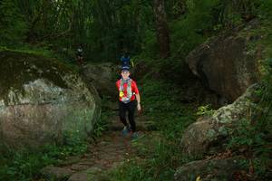 BIB: 
                            <button type="button" onclick="openModal(18486144)" class="btn btn-primary btn-sm float-right btn-popup" data-toggle="modal" data-target=".modal-high-quality">
                        <i class="fas fa-shopping-cart"></i> Add to Cart
                    </button>
                                            <button type="button" onclick="isThisMe(18486144, true)" class="btn btn-success btn-sm float-right btn-popup btn-isme hidden" data-toggle="tooltip" data-placement="bottom" title="นี่คือรูปของคุณใช่ไหม คลิกที่นี่เพื่อเอาเข้าอัลบั้ม">
                        <i class="fas fa-plus"></i> Add to album
                    </button>
                    <button type="button" onclick="isThisMe(18486144, false)" class="btn btn-warning btn-sm float-right btn-popup btn-isnotme hidden">
                        <i class="fas fa-ban"></i> Remove from album
                    </button>