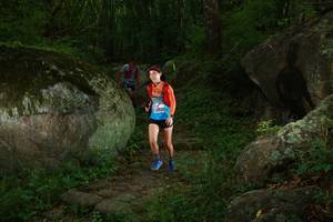 BIB: 
                            <button type="button" onclick="openModal(18482273)" class="btn btn-primary btn-sm float-right btn-popup" data-toggle="modal" data-target=".modal-high-quality">
                        <i class="fas fa-shopping-cart"></i> Add to Cart
                    </button>
                                            <button type="button" onclick="isThisMe(18482273, true)" class="btn btn-success btn-sm float-right btn-popup btn-isme hidden" data-toggle="tooltip" data-placement="bottom" title="นี่คือรูปของคุณใช่ไหม คลิกที่นี่เพื่อเอาเข้าอัลบั้ม">
                        <i class="fas fa-plus"></i> Add to album
                    </button>
                    <button type="button" onclick="isThisMe(18482273, false)" class="btn btn-warning btn-sm float-right btn-popup btn-isnotme hidden">
                        <i class="fas fa-ban"></i> Remove from album
                    </button>