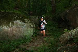 BIB: 
                            <button type="button" onclick="openModal(18480518)" class="btn btn-primary btn-sm float-right btn-popup" data-toggle="modal" data-target=".modal-high-quality">
                        <i class="fas fa-shopping-cart"></i> Add to Cart
                    </button>
                                            <button type="button" onclick="isThisMe(18480518, true)" class="btn btn-success btn-sm float-right btn-popup btn-isme hidden" data-toggle="tooltip" data-placement="bottom" title="นี่คือรูปของคุณใช่ไหม คลิกที่นี่เพื่อเอาเข้าอัลบั้ม">
                        <i class="fas fa-plus"></i> Add to album
                    </button>
                    <button type="button" onclick="isThisMe(18480518, false)" class="btn btn-warning btn-sm float-right btn-popup btn-isnotme hidden">
                        <i class="fas fa-ban"></i> Remove from album
                    </button>