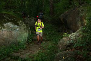 BIB: 
                            <button type="button" onclick="openModal(18484303)" class="btn btn-primary btn-sm float-right btn-popup" data-toggle="modal" data-target=".modal-high-quality">
                        <i class="fas fa-shopping-cart"></i> Add to Cart
                    </button>
                                            <button type="button" onclick="isThisMe(18484303, true)" class="btn btn-success btn-sm float-right btn-popup btn-isme hidden" data-toggle="tooltip" data-placement="bottom" title="นี่คือรูปของคุณใช่ไหม คลิกที่นี่เพื่อเอาเข้าอัลบั้ม">
                        <i class="fas fa-plus"></i> Add to album
                    </button>
                    <button type="button" onclick="isThisMe(18484303, false)" class="btn btn-warning btn-sm float-right btn-popup btn-isnotme hidden">
                        <i class="fas fa-ban"></i> Remove from album
                    </button>