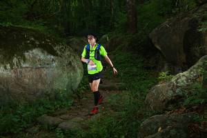 BIB: 
                            <button type="button" onclick="openModal(18483087)" class="btn btn-primary btn-sm float-right btn-popup" data-toggle="modal" data-target=".modal-high-quality">
                        <i class="fas fa-shopping-cart"></i> Add to Cart
                    </button>
                                            <button type="button" onclick="isThisMe(18483087, true)" class="btn btn-success btn-sm float-right btn-popup btn-isme hidden" data-toggle="tooltip" data-placement="bottom" title="นี่คือรูปของคุณใช่ไหม คลิกที่นี่เพื่อเอาเข้าอัลบั้ม">
                        <i class="fas fa-plus"></i> Add to album
                    </button>
                    <button type="button" onclick="isThisMe(18483087, false)" class="btn btn-warning btn-sm float-right btn-popup btn-isnotme hidden">
                        <i class="fas fa-ban"></i> Remove from album
                    </button>