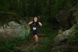 BIB: 
                            <button type="button" onclick="openModal(18482995)" class="btn btn-primary btn-sm float-right btn-popup" data-toggle="modal" data-target=".modal-high-quality">
                        <i class="fas fa-shopping-cart"></i> Add to Cart
                    </button>
                                            <button type="button" onclick="isThisMe(18482995, true)" class="btn btn-success btn-sm float-right btn-popup btn-isme hidden" data-toggle="tooltip" data-placement="bottom" title="นี่คือรูปของคุณใช่ไหม คลิกที่นี่เพื่อเอาเข้าอัลบั้ม">
                        <i class="fas fa-plus"></i> Add to album
                    </button>
                    <button type="button" onclick="isThisMe(18482995, false)" class="btn btn-warning btn-sm float-right btn-popup btn-isnotme hidden">
                        <i class="fas fa-ban"></i> Remove from album
                    </button>