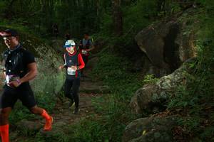 BIB: 
                            <button type="button" onclick="openModal(18484394)" class="btn btn-primary btn-sm float-right btn-popup" data-toggle="modal" data-target=".modal-high-quality">
                        <i class="fas fa-shopping-cart"></i> Add to Cart
                    </button>
                                            <button type="button" onclick="isThisMe(18484394, true)" class="btn btn-success btn-sm float-right btn-popup btn-isme hidden" data-toggle="tooltip" data-placement="bottom" title="นี่คือรูปของคุณใช่ไหม คลิกที่นี่เพื่อเอาเข้าอัลบั้ม">
                        <i class="fas fa-plus"></i> Add to album
                    </button>
                    <button type="button" onclick="isThisMe(18484394, false)" class="btn btn-warning btn-sm float-right btn-popup btn-isnotme hidden">
                        <i class="fas fa-ban"></i> Remove from album
                    </button>