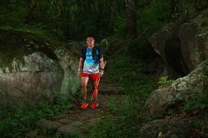 BIB: 
                            <button type="button" onclick="openModal(18482514)" class="btn btn-primary btn-sm float-right btn-popup" data-toggle="modal" data-target=".modal-high-quality">
                        <i class="fas fa-shopping-cart"></i> Add to Cart
                    </button>
                                            <button type="button" onclick="isThisMe(18482514, true)" class="btn btn-success btn-sm float-right btn-popup btn-isme hidden" data-toggle="tooltip" data-placement="bottom" title="นี่คือรูปของคุณใช่ไหม คลิกที่นี่เพื่อเอาเข้าอัลบั้ม">
                        <i class="fas fa-plus"></i> Add to album
                    </button>
                    <button type="button" onclick="isThisMe(18482514, false)" class="btn btn-warning btn-sm float-right btn-popup btn-isnotme hidden">
                        <i class="fas fa-ban"></i> Remove from album
                    </button>