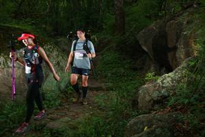 BIB: 
                            <button type="button" onclick="openModal(18484333)" class="btn btn-primary btn-sm float-right btn-popup" data-toggle="modal" data-target=".modal-high-quality">
                        <i class="fas fa-shopping-cart"></i> Add to Cart
                    </button>
                                            <button type="button" onclick="isThisMe(18484333, true)" class="btn btn-success btn-sm float-right btn-popup btn-isme hidden" data-toggle="tooltip" data-placement="bottom" title="นี่คือรูปของคุณใช่ไหม คลิกที่นี่เพื่อเอาเข้าอัลบั้ม">
                        <i class="fas fa-plus"></i> Add to album
                    </button>
                    <button type="button" onclick="isThisMe(18484333, false)" class="btn btn-warning btn-sm float-right btn-popup btn-isnotme hidden">
                        <i class="fas fa-ban"></i> Remove from album
                    </button>