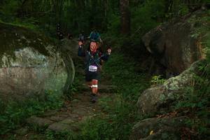 BIB: 
                            <button type="button" onclick="openModal(18484199)" class="btn btn-primary btn-sm float-right btn-popup" data-toggle="modal" data-target=".modal-high-quality">
                        <i class="fas fa-shopping-cart"></i> Add to Cart
                    </button>
                                            <button type="button" onclick="isThisMe(18484199, true)" class="btn btn-success btn-sm float-right btn-popup btn-isme hidden" data-toggle="tooltip" data-placement="bottom" title="นี่คือรูปของคุณใช่ไหม คลิกที่นี่เพื่อเอาเข้าอัลบั้ม">
                        <i class="fas fa-plus"></i> Add to album
                    </button>
                    <button type="button" onclick="isThisMe(18484199, false)" class="btn btn-warning btn-sm float-right btn-popup btn-isnotme hidden">
                        <i class="fas fa-ban"></i> Remove from album
                    </button>