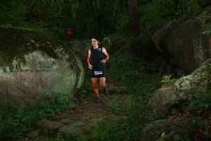 BIB: 
                            <button type="button" onclick="openModal(18482193)" class="btn btn-primary btn-sm float-right btn-popup" data-toggle="modal" data-target=".modal-high-quality">
                        <i class="fas fa-shopping-cart"></i> Add to Cart
                    </button>
                                            <button type="button" onclick="isThisMe(18482193, true)" class="btn btn-success btn-sm float-right btn-popup btn-isme hidden" data-toggle="tooltip" data-placement="bottom" title="นี่คือรูปของคุณใช่ไหม คลิกที่นี่เพื่อเอาเข้าอัลบั้ม">
                        <i class="fas fa-plus"></i> Add to album
                    </button>
                    <button type="button" onclick="isThisMe(18482193, false)" class="btn btn-warning btn-sm float-right btn-popup btn-isnotme hidden">
                        <i class="fas fa-ban"></i> Remove from album
                    </button>