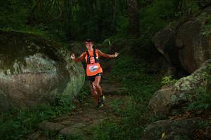 BIB: 
                            <button type="button" onclick="openModal(18482211)" class="btn btn-primary btn-sm float-right btn-popup" data-toggle="modal" data-target=".modal-high-quality">
                        <i class="fas fa-shopping-cart"></i> Add to Cart
                    </button>
                                            <button type="button" onclick="isThisMe(18482211, true)" class="btn btn-success btn-sm float-right btn-popup btn-isme hidden" data-toggle="tooltip" data-placement="bottom" title="นี่คือรูปของคุณใช่ไหม คลิกที่นี่เพื่อเอาเข้าอัลบั้ม">
                        <i class="fas fa-plus"></i> Add to album
                    </button>
                    <button type="button" onclick="isThisMe(18482211, false)" class="btn btn-warning btn-sm float-right btn-popup btn-isnotme hidden">
                        <i class="fas fa-ban"></i> Remove from album
                    </button>