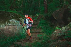 BIB: 
                            <button type="button" onclick="openModal(18479774)" class="btn btn-primary btn-sm float-right btn-popup" data-toggle="modal" data-target=".modal-high-quality">
                        <i class="fas fa-shopping-cart"></i> Add to Cart
                    </button>
                                            <button type="button" onclick="isThisMe(18479774, true)" class="btn btn-success btn-sm float-right btn-popup btn-isme hidden" data-toggle="tooltip" data-placement="bottom" title="นี่คือรูปของคุณใช่ไหม คลิกที่นี่เพื่อเอาเข้าอัลบั้ม">
                        <i class="fas fa-plus"></i> Add to album
                    </button>
                    <button type="button" onclick="isThisMe(18479774, false)" class="btn btn-warning btn-sm float-right btn-popup btn-isnotme hidden">
                        <i class="fas fa-ban"></i> Remove from album
                    </button>