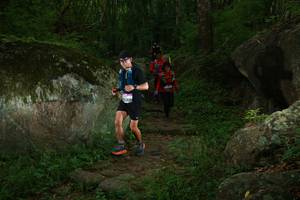 BIB: 
                            <button type="button" onclick="openModal(18482695)" class="btn btn-primary btn-sm float-right btn-popup" data-toggle="modal" data-target=".modal-high-quality">
                        <i class="fas fa-shopping-cart"></i> Add to Cart
                    </button>
                                            <button type="button" onclick="isThisMe(18482695, true)" class="btn btn-success btn-sm float-right btn-popup btn-isme hidden" data-toggle="tooltip" data-placement="bottom" title="นี่คือรูปของคุณใช่ไหม คลิกที่นี่เพื่อเอาเข้าอัลบั้ม">
                        <i class="fas fa-plus"></i> Add to album
                    </button>
                    <button type="button" onclick="isThisMe(18482695, false)" class="btn btn-warning btn-sm float-right btn-popup btn-isnotme hidden">
                        <i class="fas fa-ban"></i> Remove from album
                    </button>