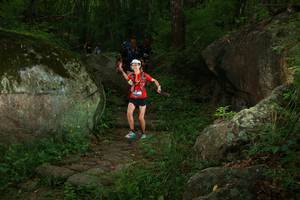 BIB: 
                            <button type="button" onclick="openModal(18484170)" class="btn btn-primary btn-sm float-right btn-popup" data-toggle="modal" data-target=".modal-high-quality">
                        <i class="fas fa-shopping-cart"></i> Add to Cart
                    </button>
                                            <button type="button" onclick="isThisMe(18484170, true)" class="btn btn-success btn-sm float-right btn-popup btn-isme hidden" data-toggle="tooltip" data-placement="bottom" title="นี่คือรูปของคุณใช่ไหม คลิกที่นี่เพื่อเอาเข้าอัลบั้ม">
                        <i class="fas fa-plus"></i> Add to album
                    </button>
                    <button type="button" onclick="isThisMe(18484170, false)" class="btn btn-warning btn-sm float-right btn-popup btn-isnotme hidden">
                        <i class="fas fa-ban"></i> Remove from album
                    </button>