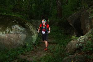 BIB: 
                            <button type="button" onclick="openModal(18482394)" class="btn btn-primary btn-sm float-right btn-popup" data-toggle="modal" data-target=".modal-high-quality">
                        <i class="fas fa-shopping-cart"></i> Add to Cart
                    </button>
                                            <button type="button" onclick="isThisMe(18482394, true)" class="btn btn-success btn-sm float-right btn-popup btn-isme hidden" data-toggle="tooltip" data-placement="bottom" title="นี่คือรูปของคุณใช่ไหม คลิกที่นี่เพื่อเอาเข้าอัลบั้ม">
                        <i class="fas fa-plus"></i> Add to album
                    </button>
                    <button type="button" onclick="isThisMe(18482394, false)" class="btn btn-warning btn-sm float-right btn-popup btn-isnotme hidden">
                        <i class="fas fa-ban"></i> Remove from album
                    </button>