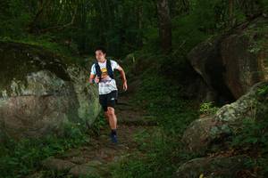 BIB: 
                            <button type="button" onclick="openModal(18480492)" class="btn btn-primary btn-sm float-right btn-popup" data-toggle="modal" data-target=".modal-high-quality">
                        <i class="fas fa-shopping-cart"></i> Add to Cart
                    </button>
                                            <button type="button" onclick="isThisMe(18480492, true)" class="btn btn-success btn-sm float-right btn-popup btn-isme hidden" data-toggle="tooltip" data-placement="bottom" title="นี่คือรูปของคุณใช่ไหม คลิกที่นี่เพื่อเอาเข้าอัลบั้ม">
                        <i class="fas fa-plus"></i> Add to album
                    </button>
                    <button type="button" onclick="isThisMe(18480492, false)" class="btn btn-warning btn-sm float-right btn-popup btn-isnotme hidden">
                        <i class="fas fa-ban"></i> Remove from album
                    </button>