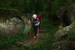 BIB: 
                            <button type="button" onclick="openModal(18485528)" class="btn btn-primary btn-sm float-right btn-popup" data-toggle="modal" data-target=".modal-high-quality">
                        <i class="fas fa-shopping-cart"></i> Add to Cart
                    </button>
                                            <button type="button" onclick="isThisMe(18485528, true)" class="btn btn-success btn-sm float-right btn-popup btn-isme hidden" data-toggle="tooltip" data-placement="bottom" title="นี่คือรูปของคุณใช่ไหม คลิกที่นี่เพื่อเอาเข้าอัลบั้ม">
                        <i class="fas fa-plus"></i> Add to album
                    </button>
                    <button type="button" onclick="isThisMe(18485528, false)" class="btn btn-warning btn-sm float-right btn-popup btn-isnotme hidden">
                        <i class="fas fa-ban"></i> Remove from album
                    </button>