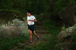 BIB: 
                            <button type="button" onclick="openModal(18480576)" class="btn btn-primary btn-sm float-right btn-popup" data-toggle="modal" data-target=".modal-high-quality">
                        <i class="fas fa-shopping-cart"></i> Add to Cart
                    </button>
                                            <button type="button" onclick="isThisMe(18480576, true)" class="btn btn-success btn-sm float-right btn-popup btn-isme hidden" data-toggle="tooltip" data-placement="bottom" title="นี่คือรูปของคุณใช่ไหม คลิกที่นี่เพื่อเอาเข้าอัลบั้ม">
                        <i class="fas fa-plus"></i> Add to album
                    </button>
                    <button type="button" onclick="isThisMe(18480576, false)" class="btn btn-warning btn-sm float-right btn-popup btn-isnotme hidden">
                        <i class="fas fa-ban"></i> Remove from album
                    </button>