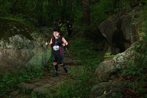 BIB: 
                            <button type="button" onclick="openModal(18484280)" class="btn btn-primary btn-sm float-right btn-popup" data-toggle="modal" data-target=".modal-high-quality">
                        <i class="fas fa-shopping-cart"></i> Add to Cart
                    </button>
                                            <button type="button" onclick="isThisMe(18484280, true)" class="btn btn-success btn-sm float-right btn-popup btn-isme hidden" data-toggle="tooltip" data-placement="bottom" title="นี่คือรูปของคุณใช่ไหม คลิกที่นี่เพื่อเอาเข้าอัลบั้ม">
                        <i class="fas fa-plus"></i> Add to album
                    </button>
                    <button type="button" onclick="isThisMe(18484280, false)" class="btn btn-warning btn-sm float-right btn-popup btn-isnotme hidden">
                        <i class="fas fa-ban"></i> Remove from album
                    </button>