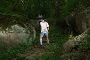 BIB: 
                            <button type="button" onclick="openModal(18484896)" class="btn btn-primary btn-sm float-right btn-popup" data-toggle="modal" data-target=".modal-high-quality">
                        <i class="fas fa-shopping-cart"></i> Add to Cart
                    </button>
                                            <button type="button" onclick="isThisMe(18484896, true)" class="btn btn-success btn-sm float-right btn-popup btn-isme hidden" data-toggle="tooltip" data-placement="bottom" title="นี่คือรูปของคุณใช่ไหม คลิกที่นี่เพื่อเอาเข้าอัลบั้ม">
                        <i class="fas fa-plus"></i> Add to album
                    </button>
                    <button type="button" onclick="isThisMe(18484896, false)" class="btn btn-warning btn-sm float-right btn-popup btn-isnotme hidden">
                        <i class="fas fa-ban"></i> Remove from album
                    </button>