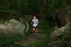 BIB: 
                            <button type="button" onclick="openModal(18484581)" class="btn btn-primary btn-sm float-right btn-popup" data-toggle="modal" data-target=".modal-high-quality">
                        <i class="fas fa-shopping-cart"></i> Add to Cart
                    </button>
                                            <button type="button" onclick="isThisMe(18484581, true)" class="btn btn-success btn-sm float-right btn-popup btn-isme hidden" data-toggle="tooltip" data-placement="bottom" title="นี่คือรูปของคุณใช่ไหม คลิกที่นี่เพื่อเอาเข้าอัลบั้ม">
                        <i class="fas fa-plus"></i> Add to album
                    </button>
                    <button type="button" onclick="isThisMe(18484581, false)" class="btn btn-warning btn-sm float-right btn-popup btn-isnotme hidden">
                        <i class="fas fa-ban"></i> Remove from album
                    </button>