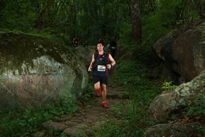 BIB: 
                            <button type="button" onclick="openModal(18485894)" class="btn btn-primary btn-sm float-right btn-popup" data-toggle="modal" data-target=".modal-high-quality">
                        <i class="fas fa-shopping-cart"></i> Add to Cart
                    </button>
                                            <button type="button" onclick="isThisMe(18485894, true)" class="btn btn-success btn-sm float-right btn-popup btn-isme hidden" data-toggle="tooltip" data-placement="bottom" title="นี่คือรูปของคุณใช่ไหม คลิกที่นี่เพื่อเอาเข้าอัลบั้ม">
                        <i class="fas fa-plus"></i> Add to album
                    </button>
                    <button type="button" onclick="isThisMe(18485894, false)" class="btn btn-warning btn-sm float-right btn-popup btn-isnotme hidden">
                        <i class="fas fa-ban"></i> Remove from album
                    </button>