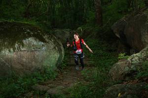 BIB: 
                            <button type="button" onclick="openModal(18482789)" class="btn btn-primary btn-sm float-right btn-popup" data-toggle="modal" data-target=".modal-high-quality">
                        <i class="fas fa-shopping-cart"></i> Add to Cart
                    </button>
                                            <button type="button" onclick="isThisMe(18482789, true)" class="btn btn-success btn-sm float-right btn-popup btn-isme hidden" data-toggle="tooltip" data-placement="bottom" title="นี่คือรูปของคุณใช่ไหม คลิกที่นี่เพื่อเอาเข้าอัลบั้ม">
                        <i class="fas fa-plus"></i> Add to album
                    </button>
                    <button type="button" onclick="isThisMe(18482789, false)" class="btn btn-warning btn-sm float-right btn-popup btn-isnotme hidden">
                        <i class="fas fa-ban"></i> Remove from album
                    </button>