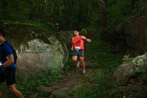 BIB: 
                            <button type="button" onclick="openModal(18480624)" class="btn btn-primary btn-sm float-right btn-popup" data-toggle="modal" data-target=".modal-high-quality">
                        <i class="fas fa-shopping-cart"></i> Add to Cart
                    </button>
                                            <button type="button" onclick="isThisMe(18480624, true)" class="btn btn-success btn-sm float-right btn-popup btn-isme hidden" data-toggle="tooltip" data-placement="bottom" title="นี่คือรูปของคุณใช่ไหม คลิกที่นี่เพื่อเอาเข้าอัลบั้ม">
                        <i class="fas fa-plus"></i> Add to album
                    </button>
                    <button type="button" onclick="isThisMe(18480624, false)" class="btn btn-warning btn-sm float-right btn-popup btn-isnotme hidden">
                        <i class="fas fa-ban"></i> Remove from album
                    </button>