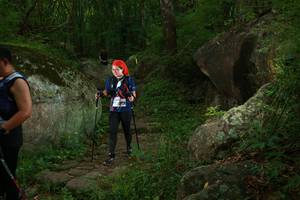 BIB: 
                            <button type="button" onclick="openModal(18486258)" class="btn btn-primary btn-sm float-right btn-popup" data-toggle="modal" data-target=".modal-high-quality">
                        <i class="fas fa-shopping-cart"></i> Add to Cart
                    </button>
                                            <button type="button" onclick="isThisMe(18486258, true)" class="btn btn-success btn-sm float-right btn-popup btn-isme hidden" data-toggle="tooltip" data-placement="bottom" title="นี่คือรูปของคุณใช่ไหม คลิกที่นี่เพื่อเอาเข้าอัลบั้ม">
                        <i class="fas fa-plus"></i> Add to album
                    </button>
                    <button type="button" onclick="isThisMe(18486258, false)" class="btn btn-warning btn-sm float-right btn-popup btn-isnotme hidden">
                        <i class="fas fa-ban"></i> Remove from album
                    </button>