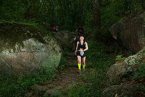 BIB: 
                            <button type="button" onclick="openModal(18484535)" class="btn btn-primary btn-sm float-right btn-popup" data-toggle="modal" data-target=".modal-high-quality">
                        <i class="fas fa-shopping-cart"></i> Add to Cart
                    </button>
                                            <button type="button" onclick="isThisMe(18484535, true)" class="btn btn-success btn-sm float-right btn-popup btn-isme hidden" data-toggle="tooltip" data-placement="bottom" title="นี่คือรูปของคุณใช่ไหม คลิกที่นี่เพื่อเอาเข้าอัลบั้ม">
                        <i class="fas fa-plus"></i> Add to album
                    </button>
                    <button type="button" onclick="isThisMe(18484535, false)" class="btn btn-warning btn-sm float-right btn-popup btn-isnotme hidden">
                        <i class="fas fa-ban"></i> Remove from album
                    </button>