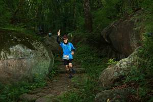 BIB: 
                            <button type="button" onclick="openModal(18486161)" class="btn btn-primary btn-sm float-right btn-popup" data-toggle="modal" data-target=".modal-high-quality">
                        <i class="fas fa-shopping-cart"></i> Add to Cart
                    </button>
                                            <button type="button" onclick="isThisMe(18486161, true)" class="btn btn-success btn-sm float-right btn-popup btn-isme hidden" data-toggle="tooltip" data-placement="bottom" title="นี่คือรูปของคุณใช่ไหม คลิกที่นี่เพื่อเอาเข้าอัลบั้ม">
                        <i class="fas fa-plus"></i> Add to album
                    </button>
                    <button type="button" onclick="isThisMe(18486161, false)" class="btn btn-warning btn-sm float-right btn-popup btn-isnotme hidden">
                        <i class="fas fa-ban"></i> Remove from album
                    </button>