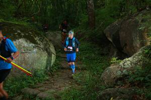 BIB: 
                            <button type="button" onclick="openModal(18481756)" class="btn btn-primary btn-sm float-right btn-popup" data-toggle="modal" data-target=".modal-high-quality">
                        <i class="fas fa-shopping-cart"></i> Add to Cart
                    </button>
                                            <button type="button" onclick="isThisMe(18481756, true)" class="btn btn-success btn-sm float-right btn-popup btn-isme hidden" data-toggle="tooltip" data-placement="bottom" title="นี่คือรูปของคุณใช่ไหม คลิกที่นี่เพื่อเอาเข้าอัลบั้ม">
                        <i class="fas fa-plus"></i> Add to album
                    </button>
                    <button type="button" onclick="isThisMe(18481756, false)" class="btn btn-warning btn-sm float-right btn-popup btn-isnotme hidden">
                        <i class="fas fa-ban"></i> Remove from album
                    </button>