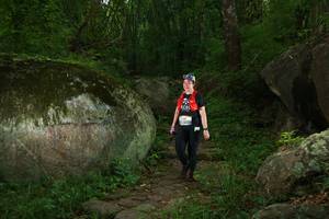 BIB: 
                            <button type="button" onclick="openModal(18487415)" class="btn btn-primary btn-sm float-right btn-popup" data-toggle="modal" data-target=".modal-high-quality">
                        <i class="fas fa-shopping-cart"></i> Add to Cart
                    </button>
                                            <button type="button" onclick="isThisMe(18487415, true)" class="btn btn-success btn-sm float-right btn-popup btn-isme hidden" data-toggle="tooltip" data-placement="bottom" title="นี่คือรูปของคุณใช่ไหม คลิกที่นี่เพื่อเอาเข้าอัลบั้ม">
                        <i class="fas fa-plus"></i> Add to album
                    </button>
                    <button type="button" onclick="isThisMe(18487415, false)" class="btn btn-warning btn-sm float-right btn-popup btn-isnotme hidden">
                        <i class="fas fa-ban"></i> Remove from album
                    </button>