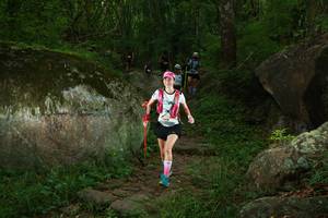 BIB: 
                            <button type="button" onclick="openModal(18485793)" class="btn btn-primary btn-sm float-right btn-popup" data-toggle="modal" data-target=".modal-high-quality">
                        <i class="fas fa-shopping-cart"></i> Add to Cart
                    </button>
                                            <button type="button" onclick="isThisMe(18485793, true)" class="btn btn-success btn-sm float-right btn-popup btn-isme hidden" data-toggle="tooltip" data-placement="bottom" title="นี่คือรูปของคุณใช่ไหม คลิกที่นี่เพื่อเอาเข้าอัลบั้ม">
                        <i class="fas fa-plus"></i> Add to album
                    </button>
                    <button type="button" onclick="isThisMe(18485793, false)" class="btn btn-warning btn-sm float-right btn-popup btn-isnotme hidden">
                        <i class="fas fa-ban"></i> Remove from album
                    </button>