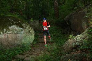 BIB: 
                            <button type="button" onclick="openModal(18481673)" class="btn btn-primary btn-sm float-right btn-popup" data-toggle="modal" data-target=".modal-high-quality">
                        <i class="fas fa-shopping-cart"></i> Add to Cart
                    </button>
                                            <button type="button" onclick="isThisMe(18481673, true)" class="btn btn-success btn-sm float-right btn-popup btn-isme hidden" data-toggle="tooltip" data-placement="bottom" title="นี่คือรูปของคุณใช่ไหม คลิกที่นี่เพื่อเอาเข้าอัลบั้ม">
                        <i class="fas fa-plus"></i> Add to album
                    </button>
                    <button type="button" onclick="isThisMe(18481673, false)" class="btn btn-warning btn-sm float-right btn-popup btn-isnotme hidden">
                        <i class="fas fa-ban"></i> Remove from album
                    </button>