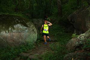 BIB: 
                            <button type="button" onclick="openModal(18482314)" class="btn btn-primary btn-sm float-right btn-popup" data-toggle="modal" data-target=".modal-high-quality">
                        <i class="fas fa-shopping-cart"></i> Add to Cart
                    </button>
                                            <button type="button" onclick="isThisMe(18482314, true)" class="btn btn-success btn-sm float-right btn-popup btn-isme hidden" data-toggle="tooltip" data-placement="bottom" title="นี่คือรูปของคุณใช่ไหม คลิกที่นี่เพื่อเอาเข้าอัลบั้ม">
                        <i class="fas fa-plus"></i> Add to album
                    </button>
                    <button type="button" onclick="isThisMe(18482314, false)" class="btn btn-warning btn-sm float-right btn-popup btn-isnotme hidden">
                        <i class="fas fa-ban"></i> Remove from album
                    </button>