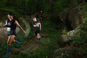 BIB: 
                            <button type="button" onclick="openModal(18484148)" class="btn btn-primary btn-sm float-right btn-popup" data-toggle="modal" data-target=".modal-high-quality">
                        <i class="fas fa-shopping-cart"></i> Add to Cart
                    </button>
                                            <button type="button" onclick="isThisMe(18484148, true)" class="btn btn-success btn-sm float-right btn-popup btn-isme hidden" data-toggle="tooltip" data-placement="bottom" title="นี่คือรูปของคุณใช่ไหม คลิกที่นี่เพื่อเอาเข้าอัลบั้ม">
                        <i class="fas fa-plus"></i> Add to album
                    </button>
                    <button type="button" onclick="isThisMe(18484148, false)" class="btn btn-warning btn-sm float-right btn-popup btn-isnotme hidden">
                        <i class="fas fa-ban"></i> Remove from album
                    </button>